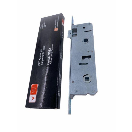 Sukar Line 4P Duş Kanalı 50 cm