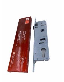 VRL V513 Pvc Silindirli Kilit 35 mm