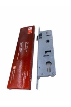 VRL V513 Pvc Silindirli Kilit 35 mm
