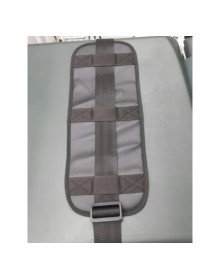 Vücut Tespit Kemeri