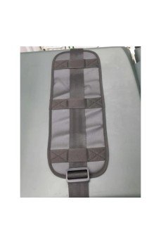 Vücut Tespit Kemeri