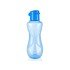 Water Fresh Suluk Matara Şişe 750 ML