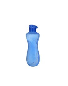 Water Fresh Suluk Matara Şişe Mavi 1500 ml - 50,7oz