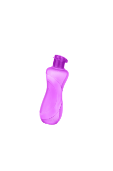 Water Fresh Suluk Matara Şişe Mor 1500 ml - 50,7oz