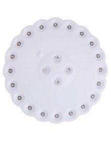 Watton Camping Light 24 Ledli Çadır Ve Kamp Feneri