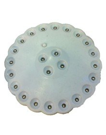 Watton Camping Light 24 Ledli Çadır Ve Kamp Feneri