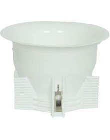 Wc Matik Kapağı Sessiz Çift Kapaklı