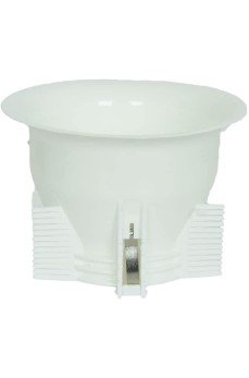 Wc Matik Kapağı Sessiz Çift Kapaklı