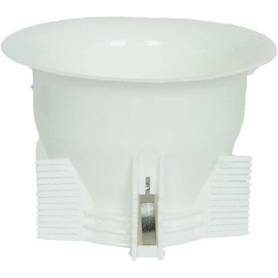 Cemax İtalik 2 Rakamı 5 cm Saten Yapışkanlı Cemax İtalik 2 Rakamı 5 cm Saten Yapışkanlı