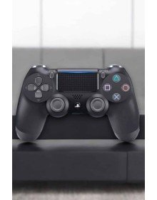 PS4 Oyun Kolu Kamuflaj Desenli Joystick