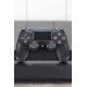 PS4 Oyun Kolu Kamuflaj Desenli Joystick
