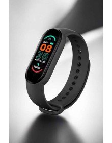 Akıllı Saat Arama Cevaplayan Tüm Gün Sağlık ve Aktivite Takibi