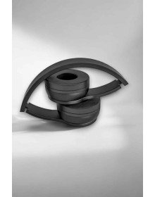 Kulak İçi Kablosuz Bluetooth Kulaklık Ekstra Bass ve Çok Yönlü Kullanım