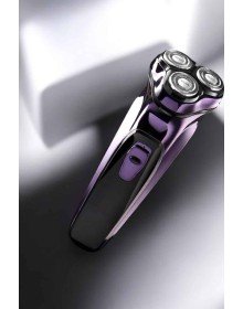 Uzun Ömürlü Taşınabilir Profesyonel Tıraş Makinesi