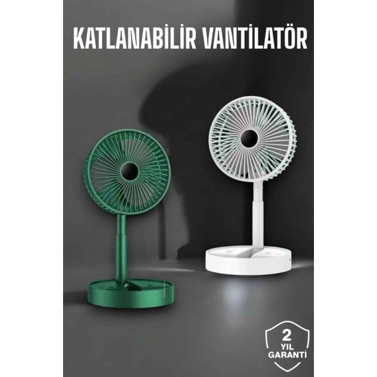 Mini Fan Soğutucu Telefon Tutucu Vantilatör Mini Fan Soğutucu Telefon Tutucu Vantilatör