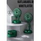 Masaüstü Taşınabilir Mini Soğutucu Vantilatör Masaüstü Taşınabilir Mini Soğutucu Vantilatör