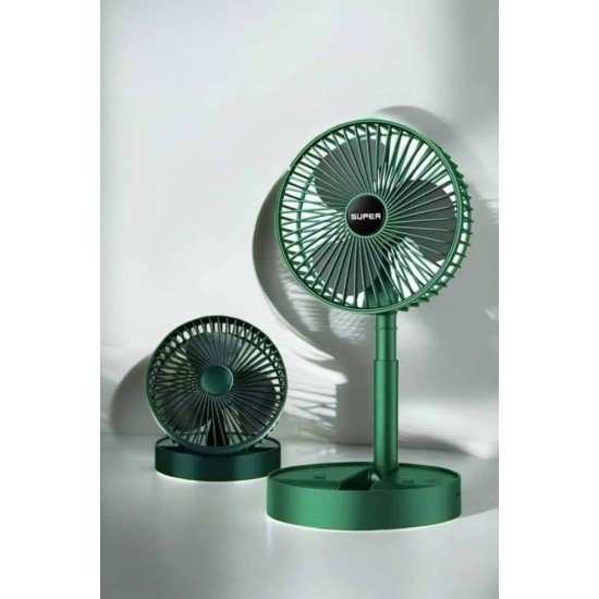 Mini Fan Soğutucu Telefon Tutucu Vantilatör Mini Fan Soğutucu Telefon Tutucu Vantilatör