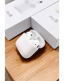 Yeni Nesil Bluetooth Kulaklık ANC Özelliği Yüksek Ses Kaliteli