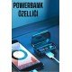 Dijital Göstergeli Bluetooth Bağlantılı Kulaklık Dokunmatik Kontrol Dijital Göstergeli Bluetooth Bağlantılı Kulaklık Dokunmatik Kontrol