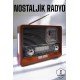 Nostaljik Radyo USB,AUX Ve SD Kart Girişli Bluetooth Bağlantılı Nostaljik Radyo USB,AUX Ve SD Kart Girişli Bluetooth Bağlantılı