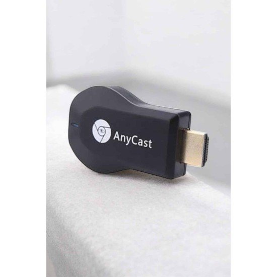 M9 Plus Görüntü Aktarıcı Wifi Aktarıcı HD Görüntü Kalitesi M9 Plus Görüntü Aktarıcı Wifi Aktarıcı HD Görüntü Kalitesi