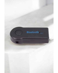 Bluetooth Araç Kiti Bt 350 Aux Çıkışlı Tüm Araçlara Uyumlu