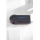 Bluetooth Araç Kiti Bt 350 Aux Çıkışlı Tüm Araçlara Uyumlu