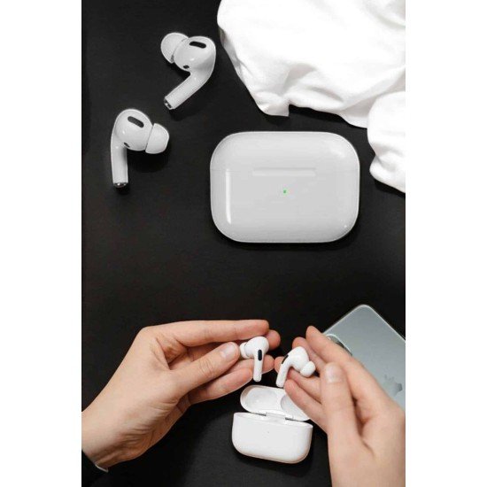 Kablosuz Bluetooth Kulaklık Gürültü Önleme, Su Geçirmez, Mikrofonlu Kablosuz Bluetooth Kulaklık Gürültü Önleme, Su Geçirmez, Mikrofonlu