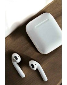 2.Nesil TWS Bluetooth Kulaklık Yüksek Ses Kaliteli