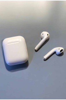 2.Nesil Kablosuz Bluetooth Kulaklık Uzun Pil Ömrü