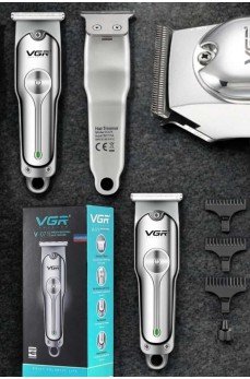 Tıraş Makinesi Paslanmaz Çelik Taraklı Güçlü Motor Tıraş Makinesi Paslanmaz Çelik Taraklı Güçlü Motor