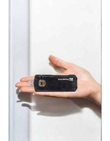 Game Box 20.000 Oyunlu 8K Ultra Oyun Konsolu