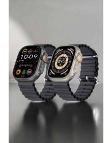 Yeni Nesil Bluetooth Bağlantılı Arama Cevaplama Tema Değiştirme