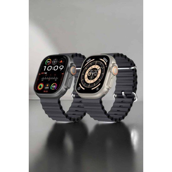 Yeni Nesil Bluetooth Bağlantılı Arama Cevaplama Tema Değiştirme