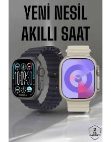 Yeni Nesil Bluetooth Bağlantılı Arama Cevaplama Tema Değiştirme