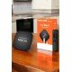 TV Box HD Çözünürlüklü 4 Çekirdekli 8 GB Dahili Hafıza Android Uyumlu