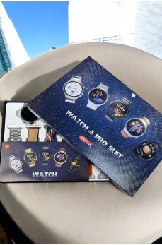 Yeni Nesil Akıllı Saat 2024 Model Uyku ve Sağlık Takibi Bluetooth Bağlantılı Yeni Nesil Akıllı Saat 2024 Model Uyku ve Sağlık Takibi Bluetooth Bağlantılı