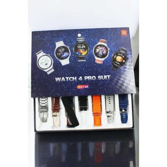 Yeni Model Akıllı Saat Bluetooth Bağlantılı NFC ve GPS Uyumlu Yeni Model Akıllı Saat Bluetooth Bağlantılı NFC ve GPS Uyumlu