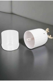 Temiz Hava Nemlendirici Tavşanlı Aromaterapi