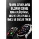 Akıllı Saat Bildirim Görme Amoled Ekran GPS Uyumlu Sesli Görüşme Akıllı Saat Bildirim Görme Amoled Ekran GPS Uyumlu Sesli Görüşme