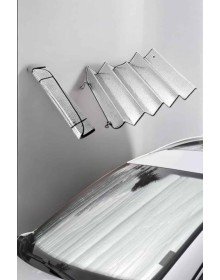 Araba Güneşliği Oto Güneşlik Tüm Araç Modellerine Uygun