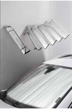 Araba Güneşliği Oto Güneşlik Tüm Araç Modellerine Uygun Araba Güneşliği Oto Güneşlik Tüm Araç Modellerine Uygun