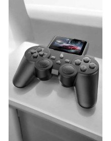 S10 Sup 520 Oyunlu Gamepad TV Uyumlu Gamepad