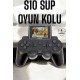 S10 Sup 520 Oyunlu Gamepad TV Uyumlu Gamepad S10 Sup 520 Oyunlu Gamepad TV Uyumlu Gamepad