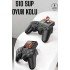 Gamepad 520 Oyunlu TV Uyumlu Retro Oyun Konsolu