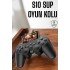 Gamepad 520 Oyunlu Ekranlı Oyun Kolu TV Uyumlu