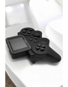 Gamepad 520 Oyunlu TV Uyumlu Retro Oyun Konsolu