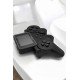 Gamepad 520 Oyunlu TV Uyumlu Retro Oyun Konsolu Gamepad 520 Oyunlu TV Uyumlu Retro Oyun Konsolu