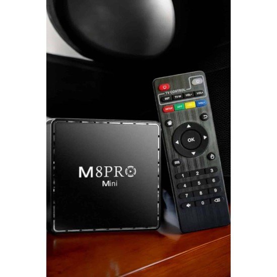 Oyun Konsolu Çift Kollu 1000 Oyunlu TV Box Netflix Youtube Atari Oyun Konsolu Çift Kollu 1000 Oyunlu TV Box Netflix Youtube Atari