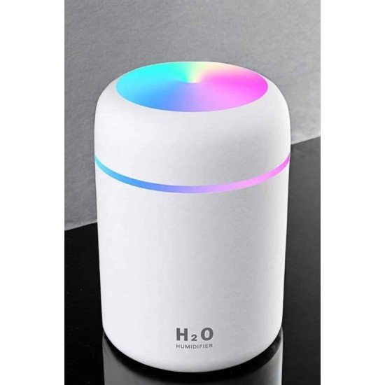 Ultrosonik Buharlı Hava Temizleyici Hava Nemlendirici Taşınabilir Ultrosonik Buharlı Hava Temizleyici Hava Nemlendirici Taşınabilir